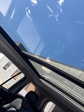 Bright White Clearcoat 2022 Jeep Grand Cherokee 4xe Base