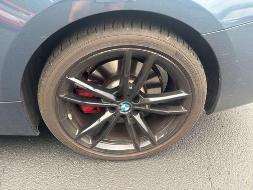 2022 BMW M440 i xDrive