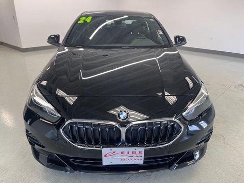 2024 BMW 228 Gran Coupe i xDrive