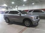 2020 Dodge Durango SXT AWD