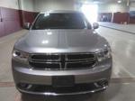 2020 Dodge Durango SXT AWD