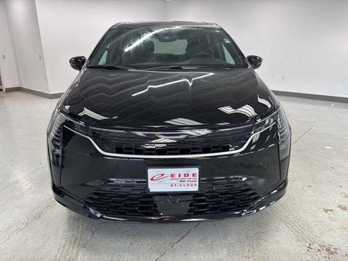 Pxj 2027 Chrysler Pacifica Limited