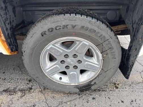 2011 GMC Sierra 1500 SLT