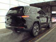 2022 Jeep Grand Cherokee 4xe Base