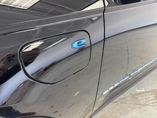 2022 Jeep Grand Cherokee 4xe Base