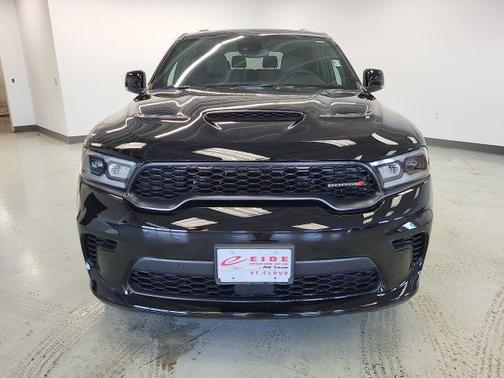 2025 Dodge Durango R/T Plus AWD