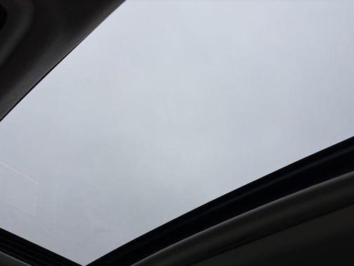 2014 Toyota 4Runner Limited