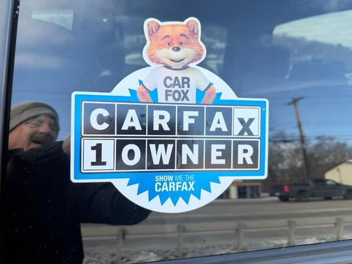 2013 Toyota Tundra Grade