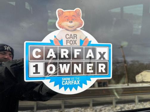 2012 Ford F-150 Lariat