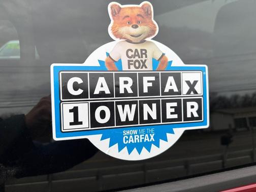 2014 RAM 1500 Tradesman/Express