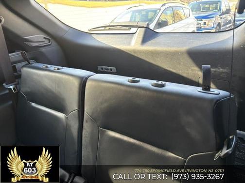 2025 Mitsubishi Outlander SE 2.5 S-AWC