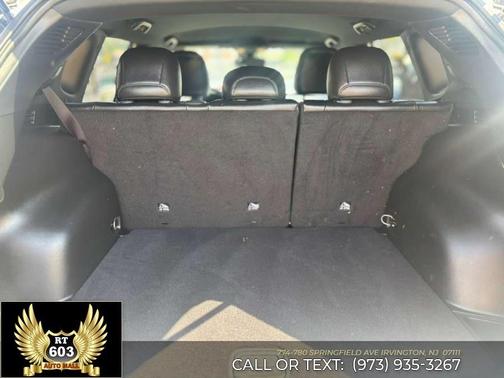 Bright White Clearcoat 2025 Jeep Compass Limited