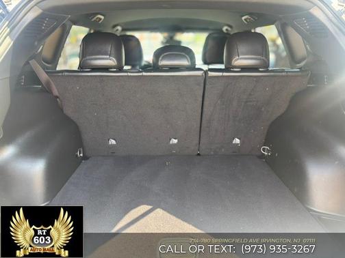 Bright White Clearcoat 2025 Jeep Compass Limited
