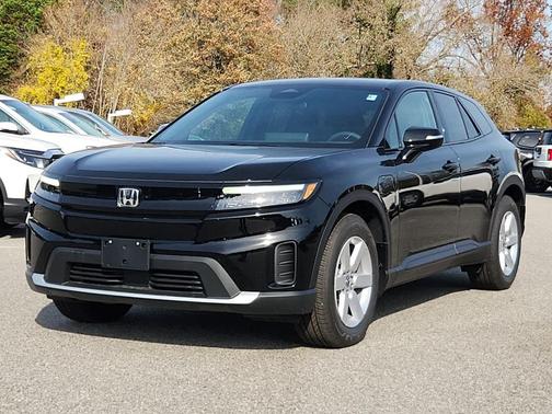 2025 Honda Prologue EX