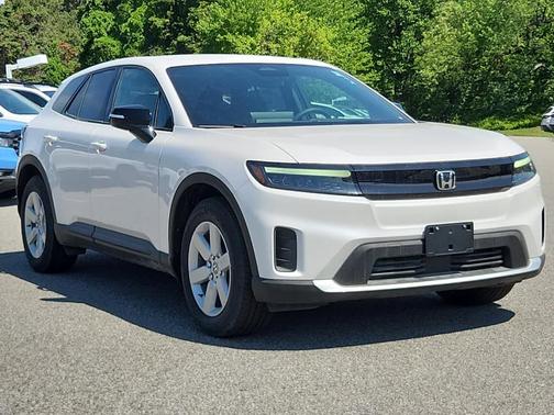 2024 Honda Prologue EX