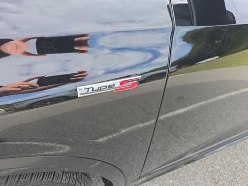 2024 Acura MDX Type S w/Advance Package