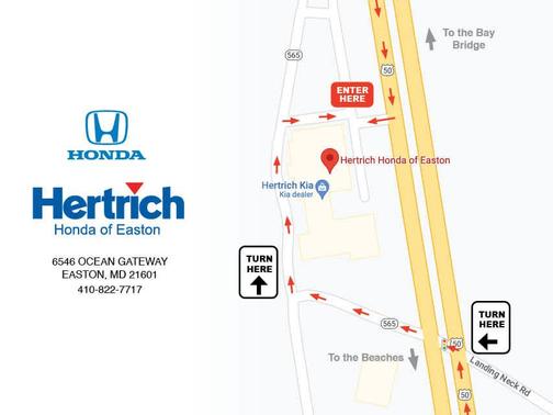 2017 Honda Accord Sport SE