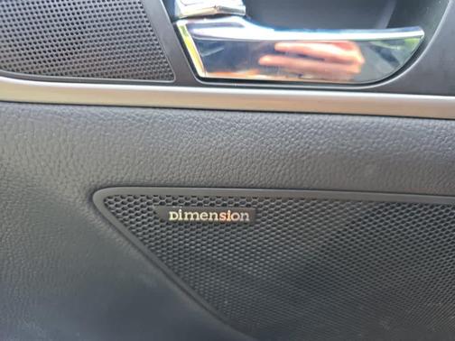 2016 Hyundai Veloster Base
