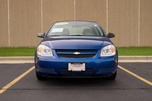 2005 Chevrolet Cobalt