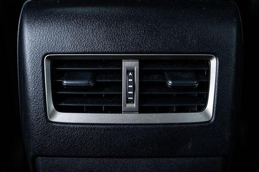 2020 Lexus RX 350 Base