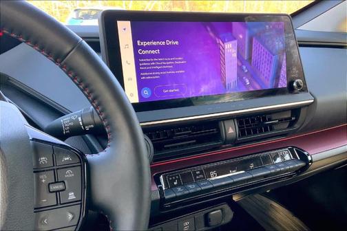 2023 Toyota Prius Prime XSE