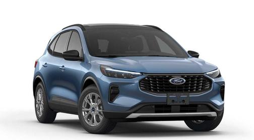 2026 Ford Escape ACTIVEÂ