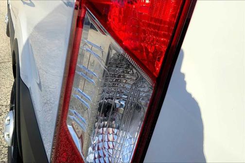 2024 Ford Transit-250 148 WB Medium Roof Cargo