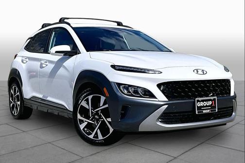 Mosaic Black Metallic 2019 Chevrolet Equinox 1LT