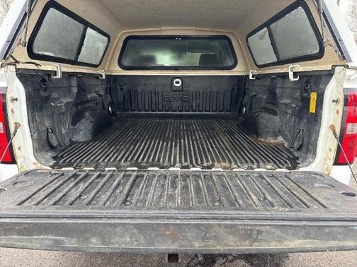 2017 GMC Sierra 1500 Base