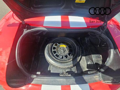 1994 Dodge Viper RT/10