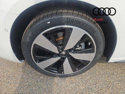 Arkona White 2026 Audi A5 Premium TFSI quattro S tronic