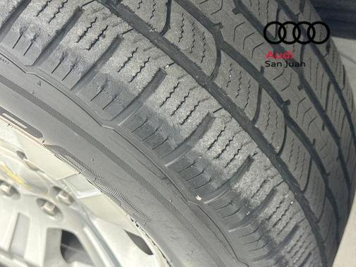 2014 Chevrolet Silverado 1500 Work Truck