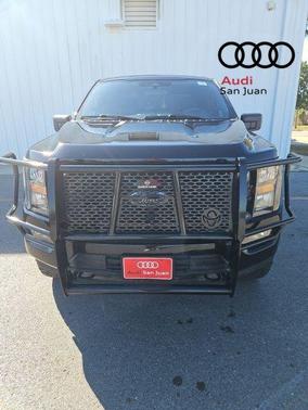 AGATE BLACK METALLIC 2023 Ford F-150 XL