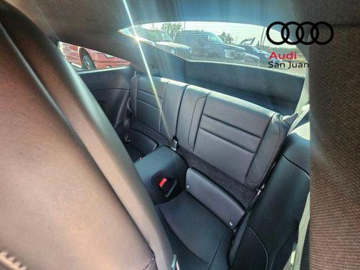 2021 Porsche 911 Carrera