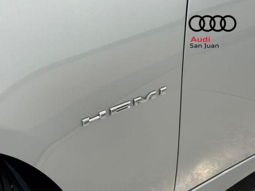 Triple Nickel Clearcoat 2022 Dodge Charger R/T
