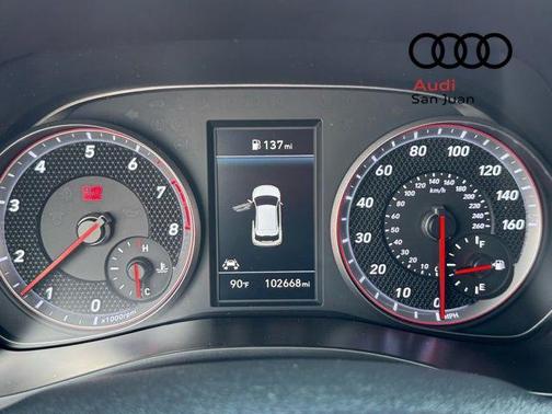 2019 Hyundai Veloster Base