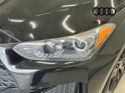 2019 Hyundai Veloster Base