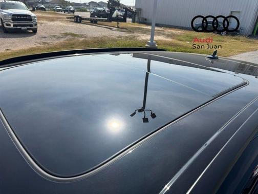 2026 Audi Q8 55 Premium