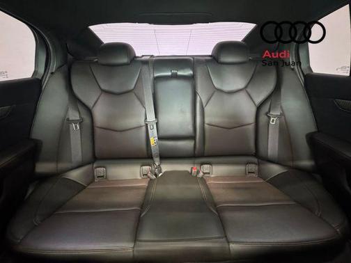 2023 Cadillac CT5 Sport