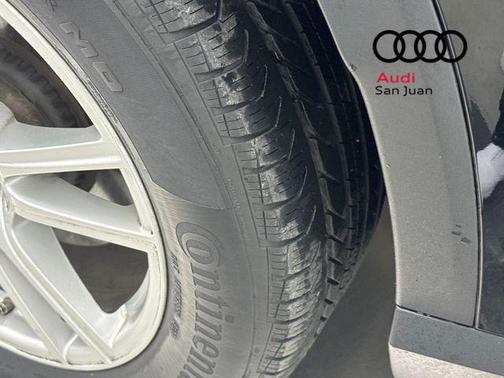 2023 Mercedes-Benz GLC 300 4MATIC