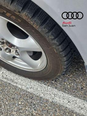 Silver Frost Clearcoat Metallic 2003 Ford Taurus SES