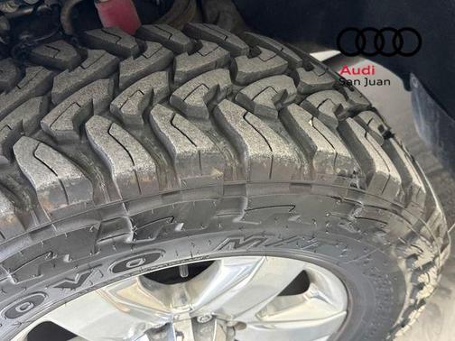 2021 Chevrolet Silverado 3500 LTZ