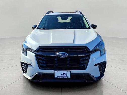 2025 Subaru Ascent Onyx Edition 7-Passenger