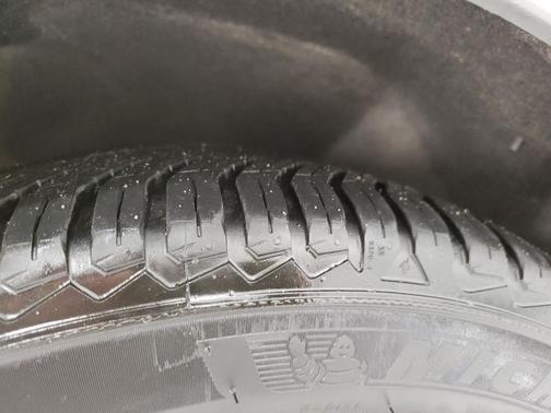 2020 Chrysler Pacifica Touring-L Plus