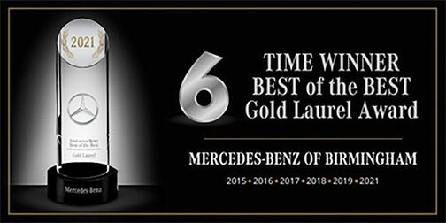 Photo 2 of 41 of 2017 Mercedes-Benz GLC 300 4MATIC Coupe