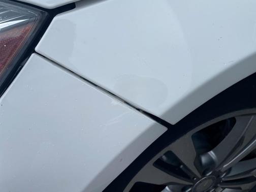 Photo 3 of 14 of 2016 Mercedes-Benz E-Class E 350