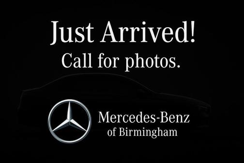 2021 Mercedes-Benz GLE 350 4MATIC