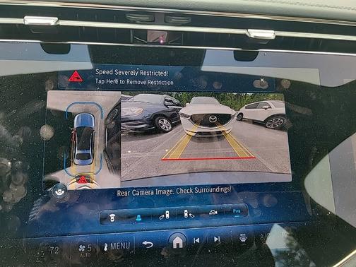 2024 Mercedes-Benz E-Class E 350 4MATIC