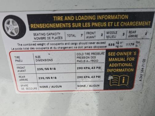 2022 Mercedes-Benz GLB 250 4MATIC