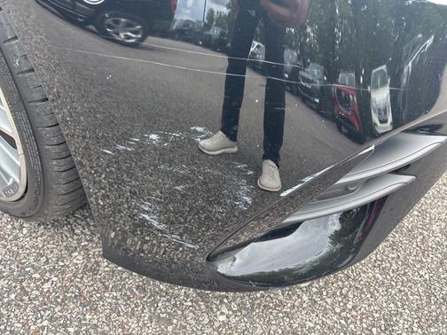 2023 Mercedes-Benz E-Class E 450